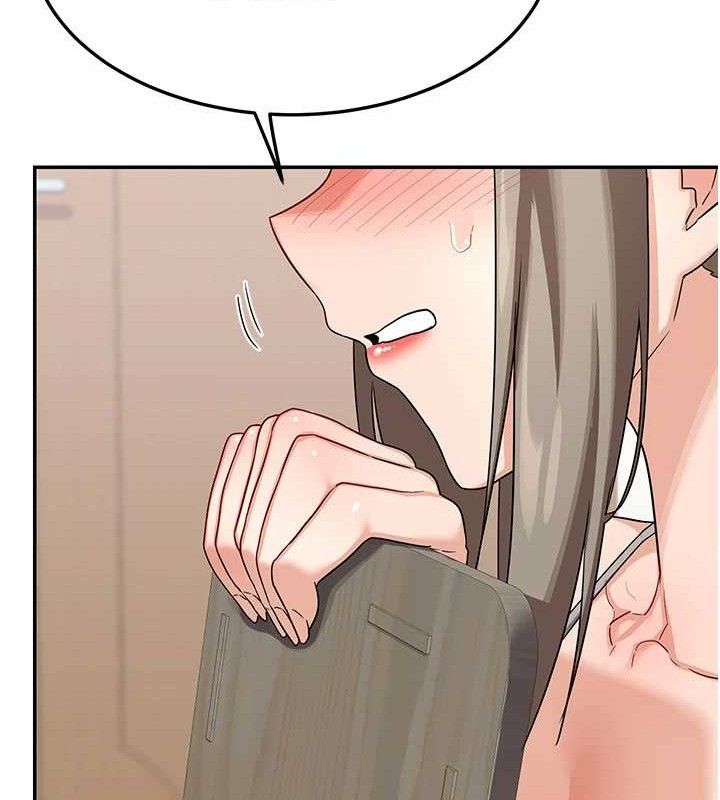 熟女交换计画第22話-趁姐姐睡著偷偷來&hellip;