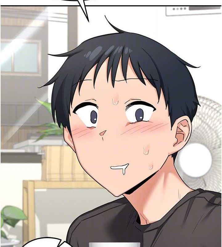 熟女交换计画第22話-趁姐姐睡著偷偷來&hellip;