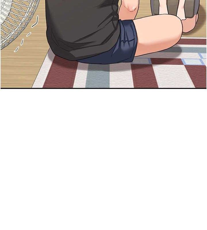 熟女交换计画第22話-趁姐姐睡著偷偷來&hellip;