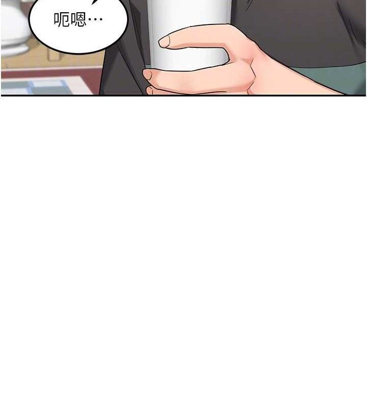 熟女交换计画第22話-趁姐姐睡著偷偷來&hellip;