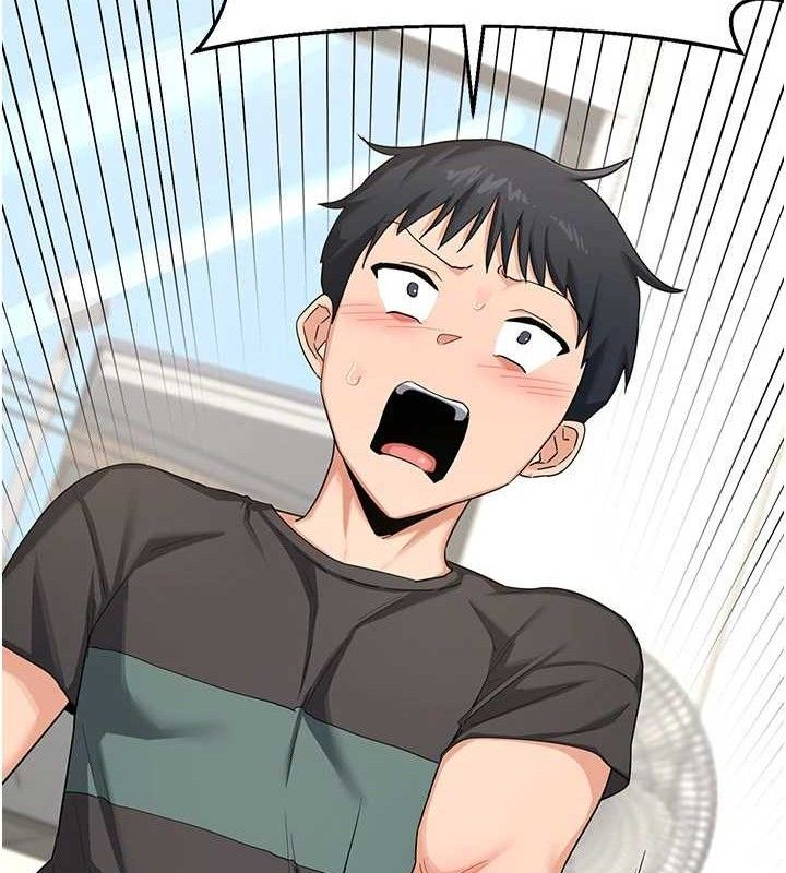 熟女交換計畫第22話-趁姐姐睡著偷偷來&hellip;