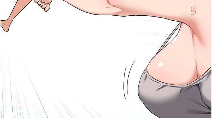 熟女交换计画第22話-趁姐姐睡著偷偷來&hellip;