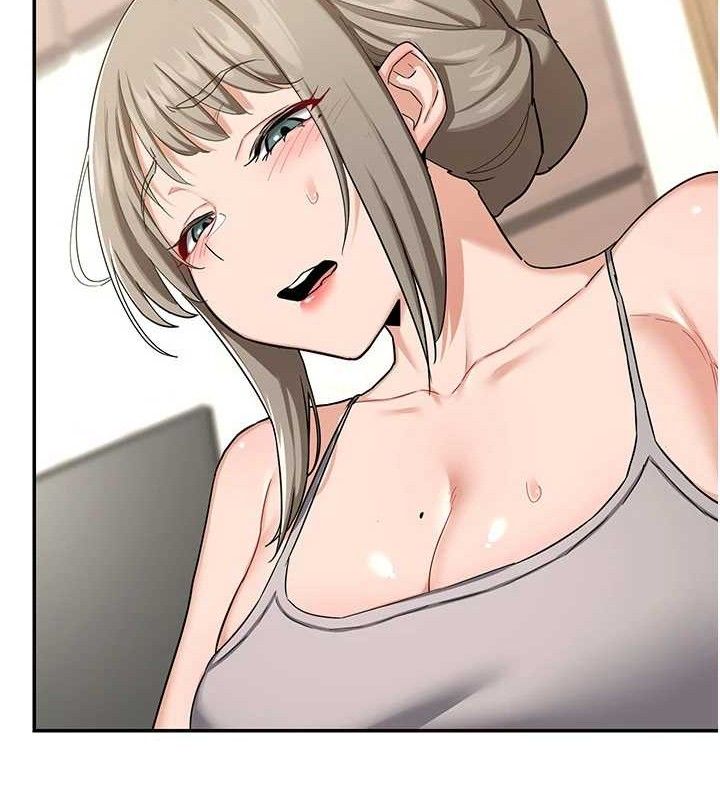 熟女交换计画第22話-趁姐姐睡著偷偷來&hellip;