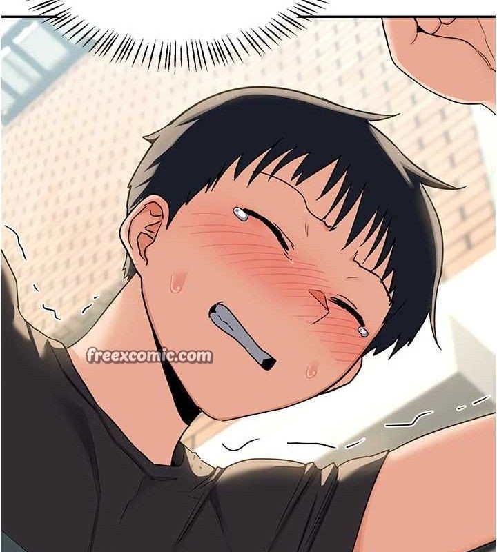 熟女交換計畫第22話-趁姐姐睡著偷偷來&hellip;