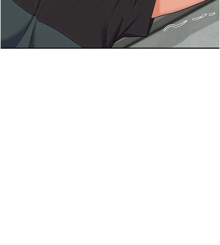 熟女交换计画第22話-趁姐姐睡著偷偷來&hellip;