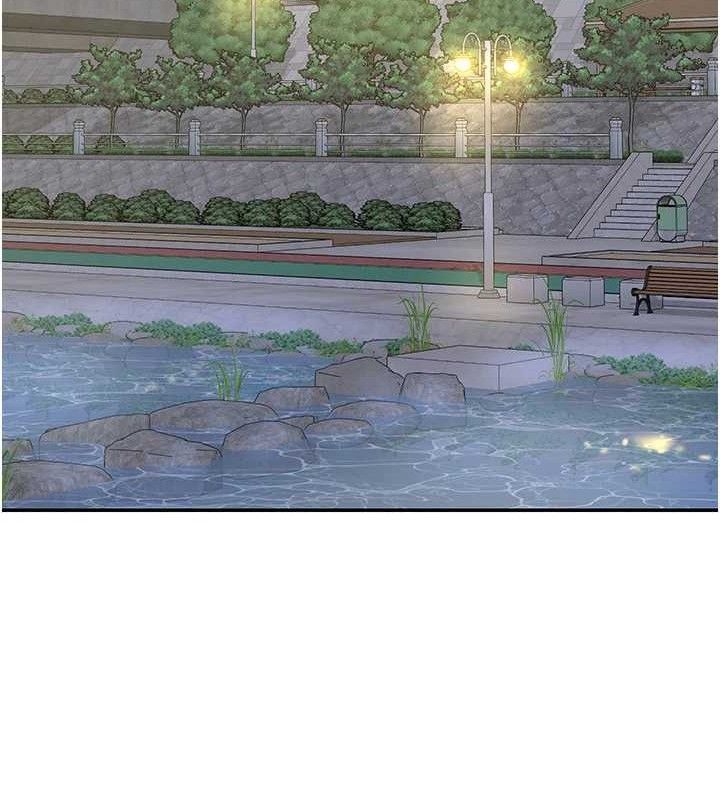 熟女交换计画第22話-趁姐姐睡著偷偷來&hellip;