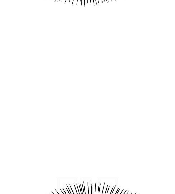 熟女交换计画第22話-趁姐姐睡著偷偷來&hellip;