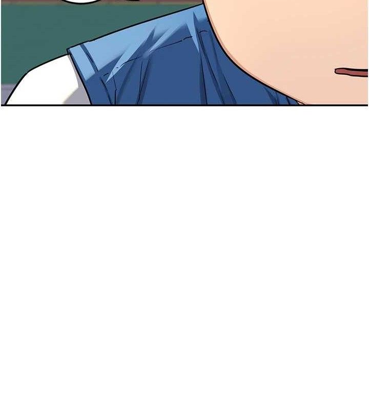 熟女交換計畫第22話-趁姐姐睡著偷偷來&hellip;