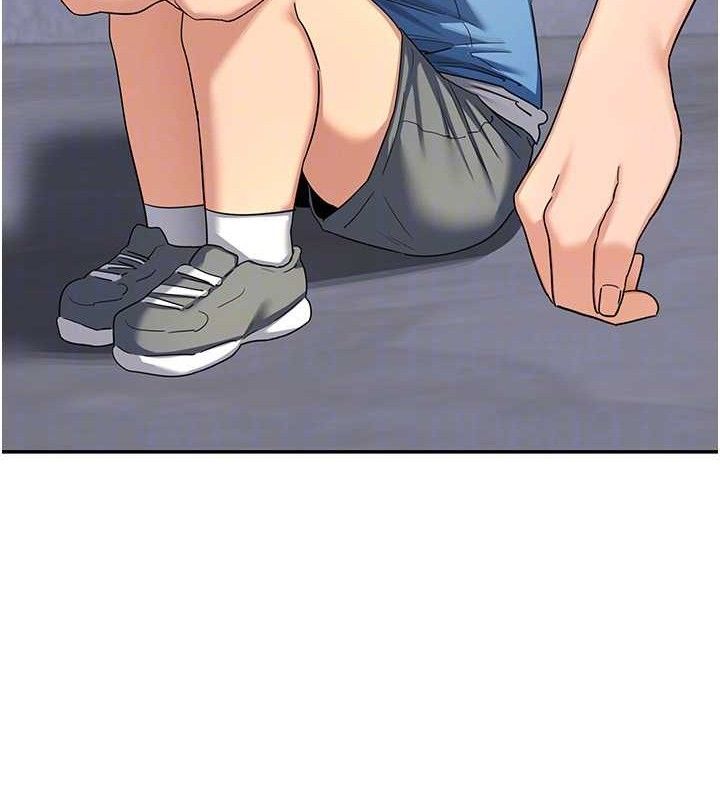 熟女交換計畫第22話-趁姐姐睡著偷偷來&hellip;