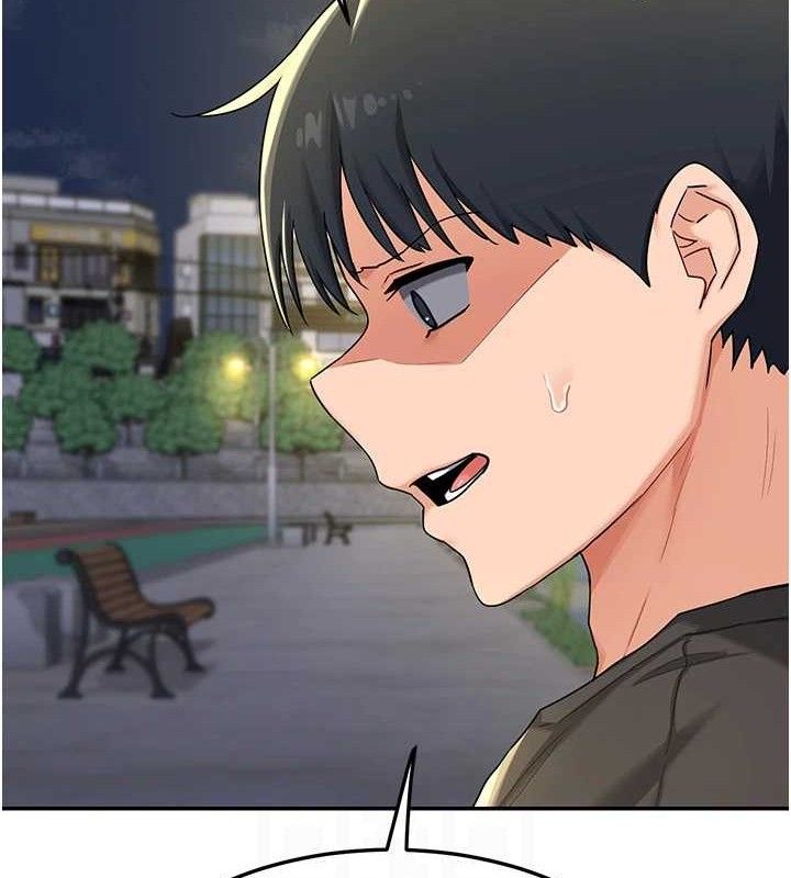 熟女交换计画第22話-趁姐姐睡著偷偷來&hellip;