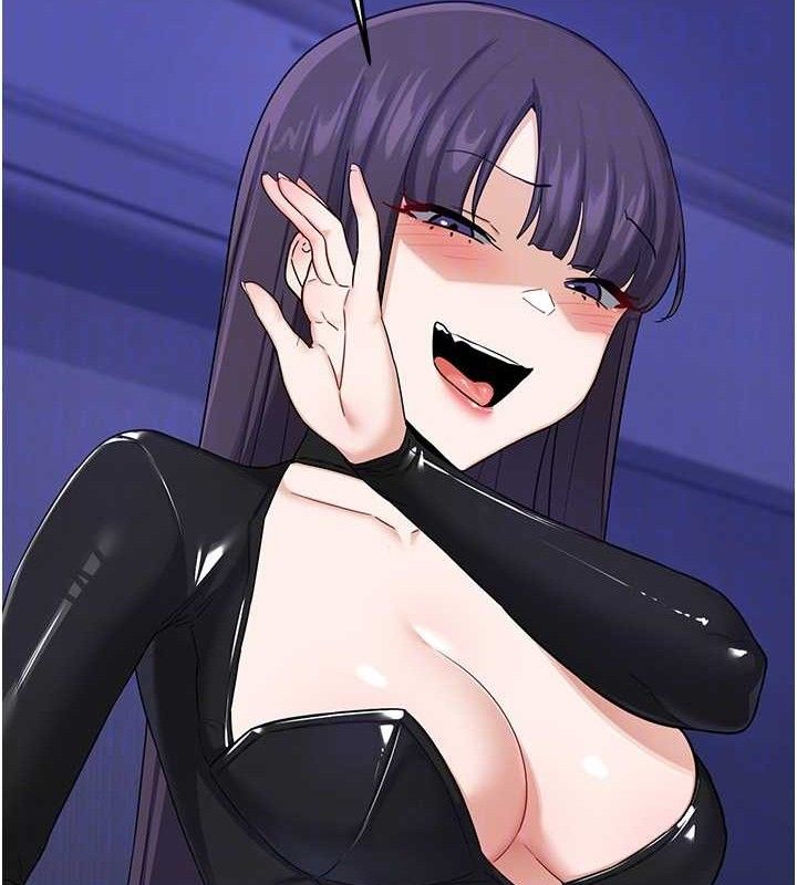 熟女交換計畫第22話-趁姐姐睡著偷偷來&hellip;