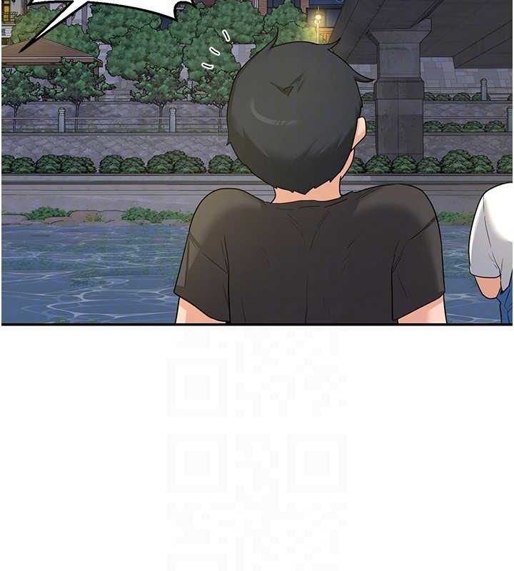 熟女交換計畫第22話-趁姐姐睡著偷偷來&hellip;