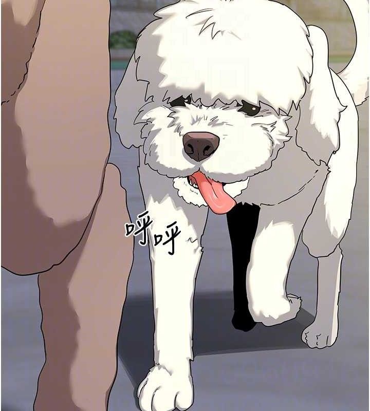 熟女交换计画第22話-趁姐姐睡著偷偷來&hellip;