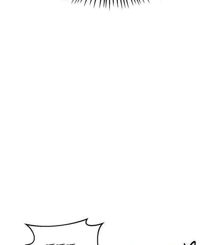 熟女交換計畫第22話-趁姐姐睡著偷偷來&hellip;