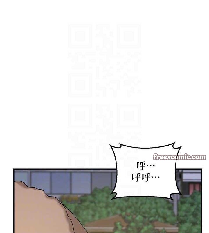 熟女交换计画第22話-趁姐姐睡著偷偷來&hellip;