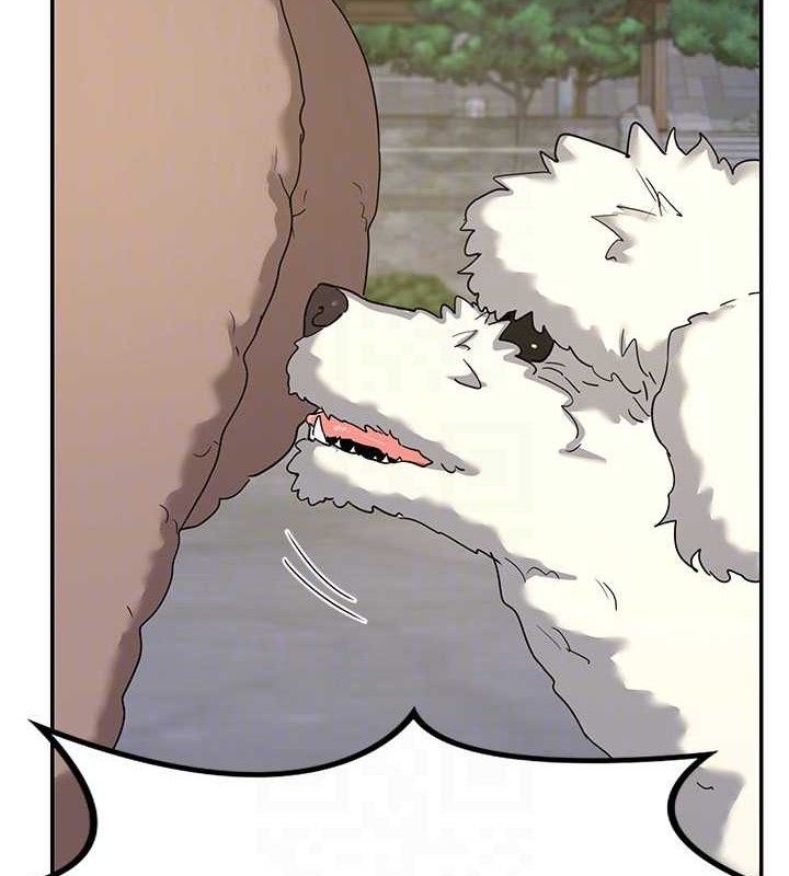 熟女交换计画第22話-趁姐姐睡著偷偷來&hellip;