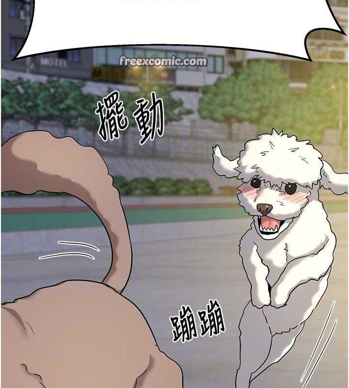 熟女交换计画第22話-趁姐姐睡著偷偷來&hellip;