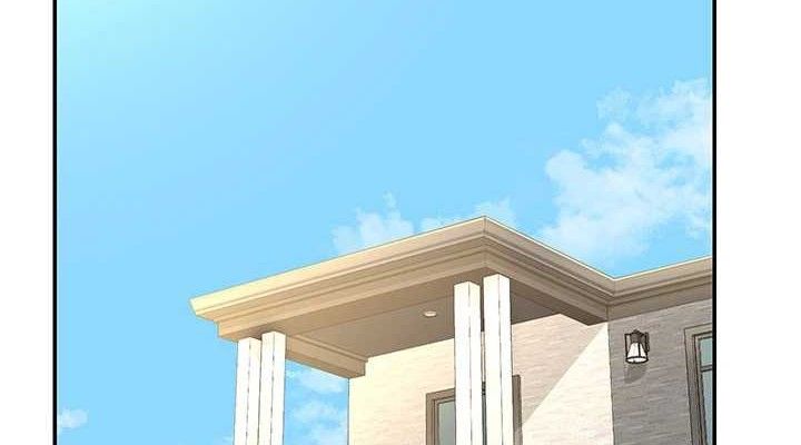 熟女交换计画第22話-趁姐姐睡著偷偷來&hellip;