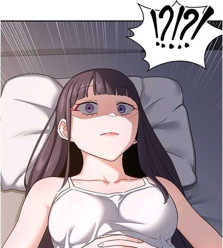 熟女交换计画第22話-趁姐姐睡著偷偷來&hellip;