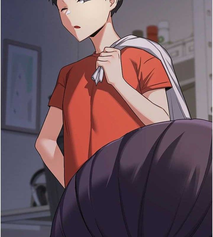 熟女交换计画第22話-趁姐姐睡著偷偷來&hellip;