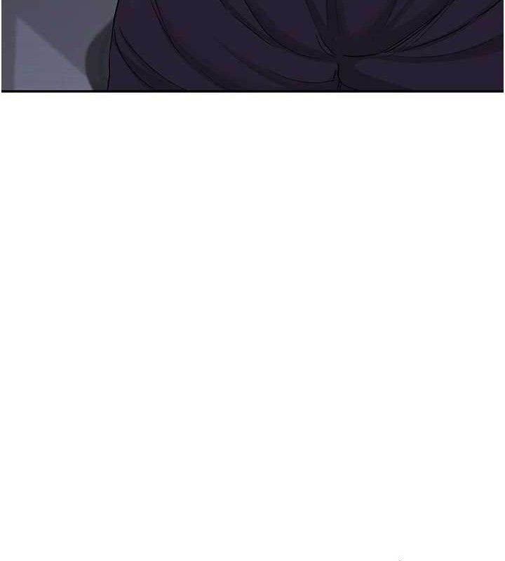 熟女交換計畫第22話-趁姐姐睡著偷偷來&hellip;