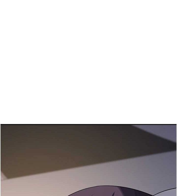 熟女交换计画第22話-趁姐姐睡著偷偷來&hellip;