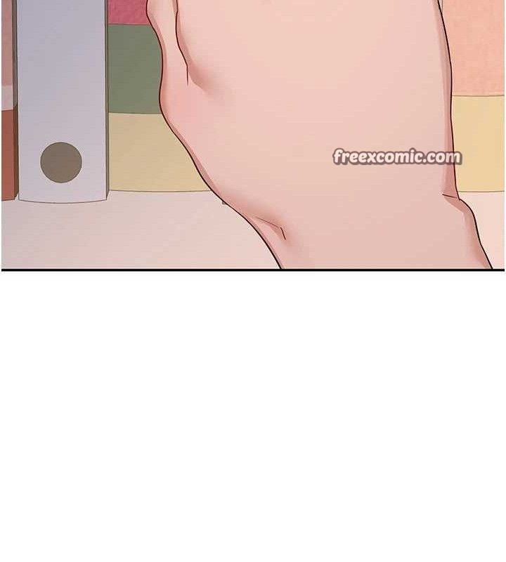 熟女交換計畫第22話-趁姐姐睡著偷偷來&hellip;