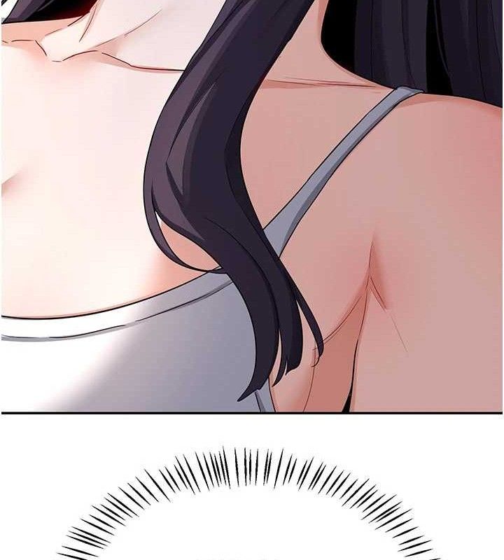 熟女交換計畫第22話-趁姐姐睡著偷偷來&hellip;