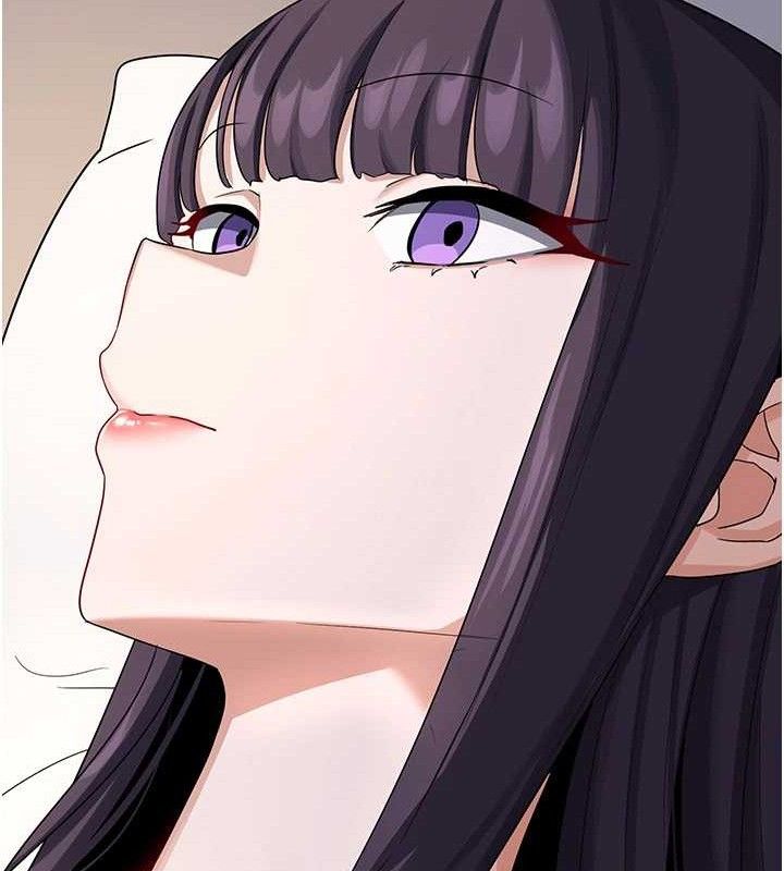 熟女交換計畫第22話-趁姐姐睡著偷偷來&hellip;