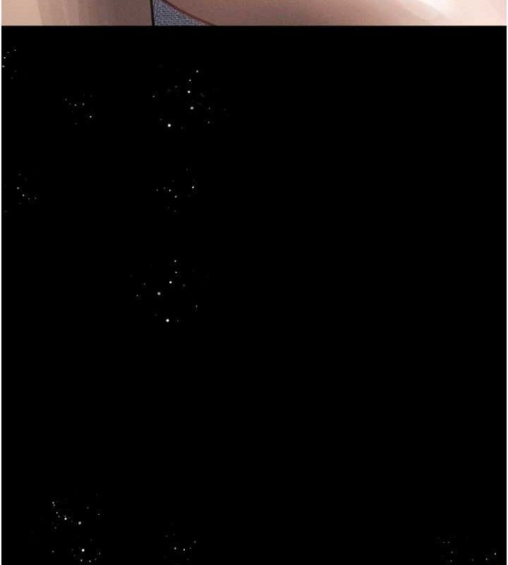 墮落物語2第11話-被男友同事幹到潮吹