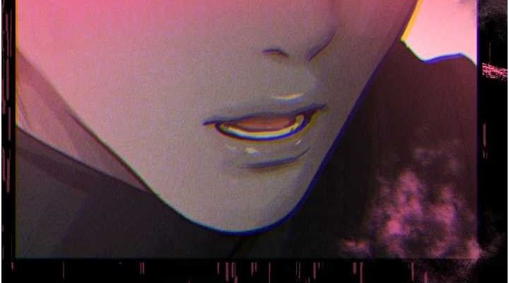 堕落物语2第11話-被男友同事幹到潮吹