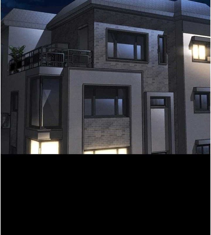 堕落物语2第11話-被男友同事幹到潮吹