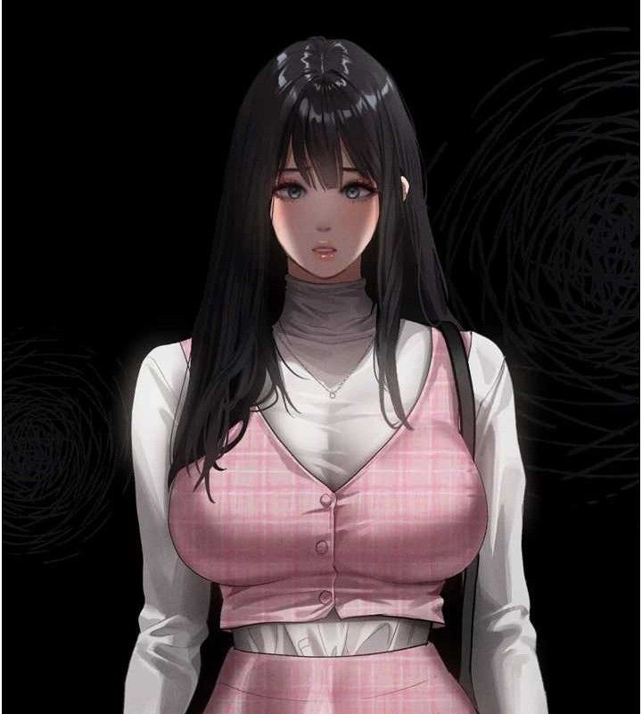 墮落物語2第11話-被男友同事幹到潮吹