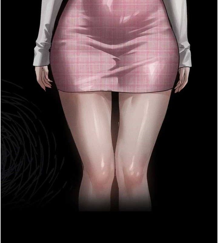 墮落物語2第11話-被男友同事幹到潮吹