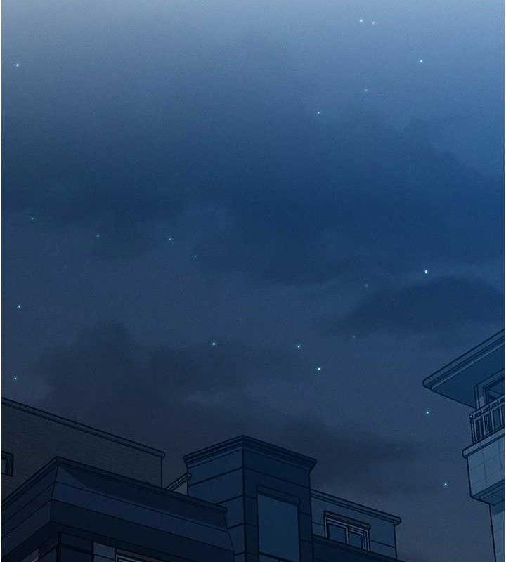 等價交換人生第14話-獵人協會美女幹部&hearts;