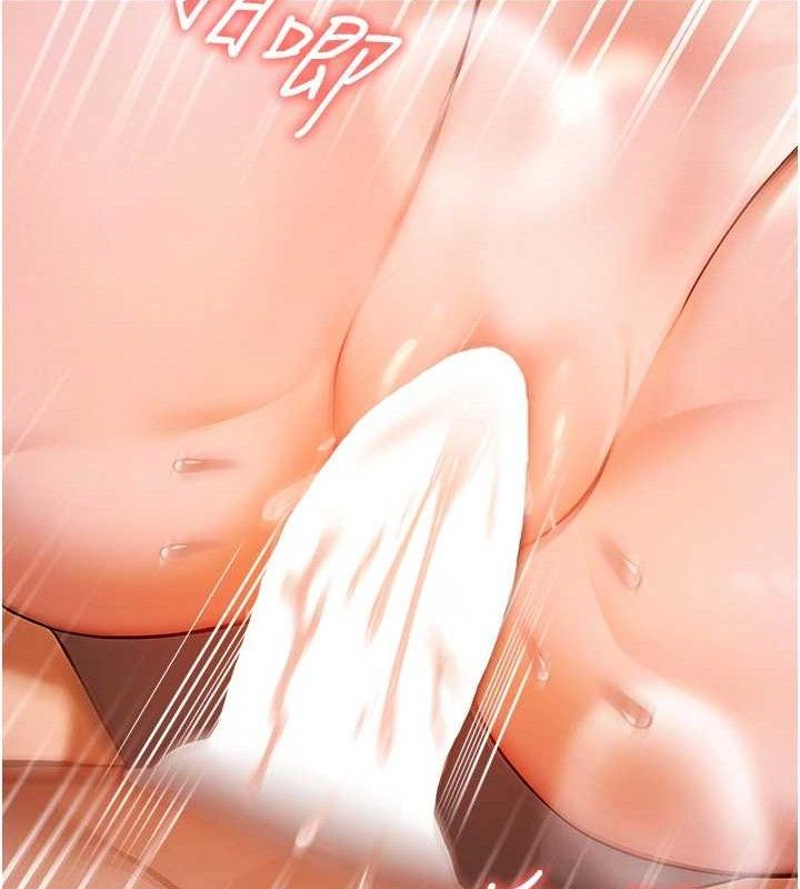 等价交换人生第14話-獵人協會美女幹部&hearts;