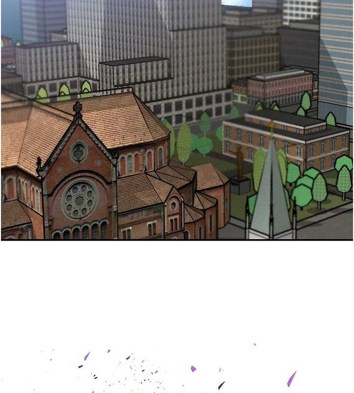 等价交换人生第14話-獵人協會美女幹部&hearts;