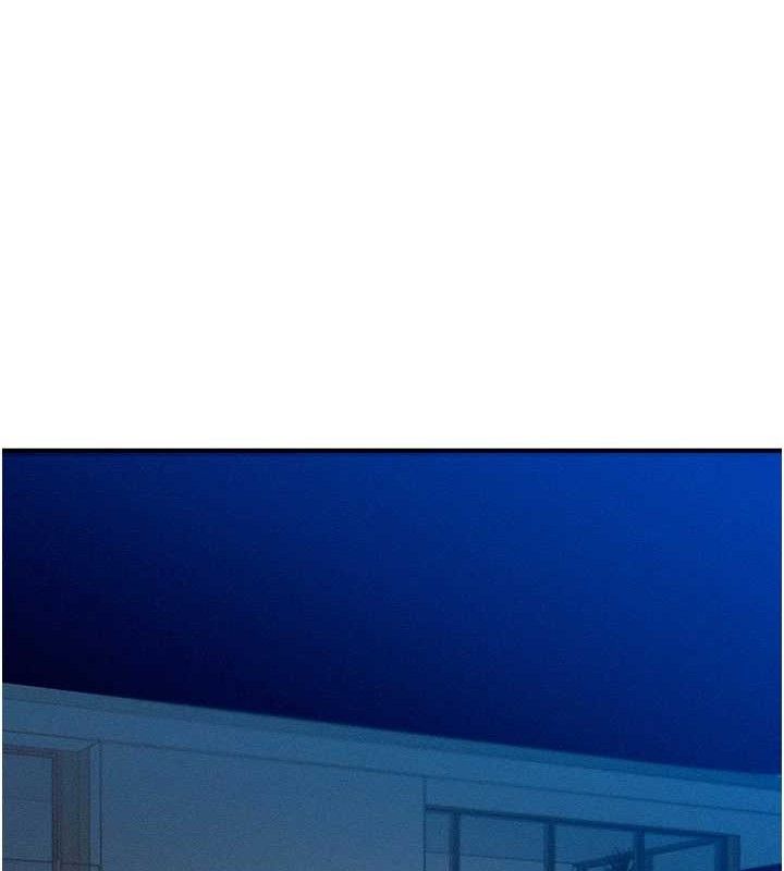 等價交換人生第14話-獵人協會美女幹部&hearts;