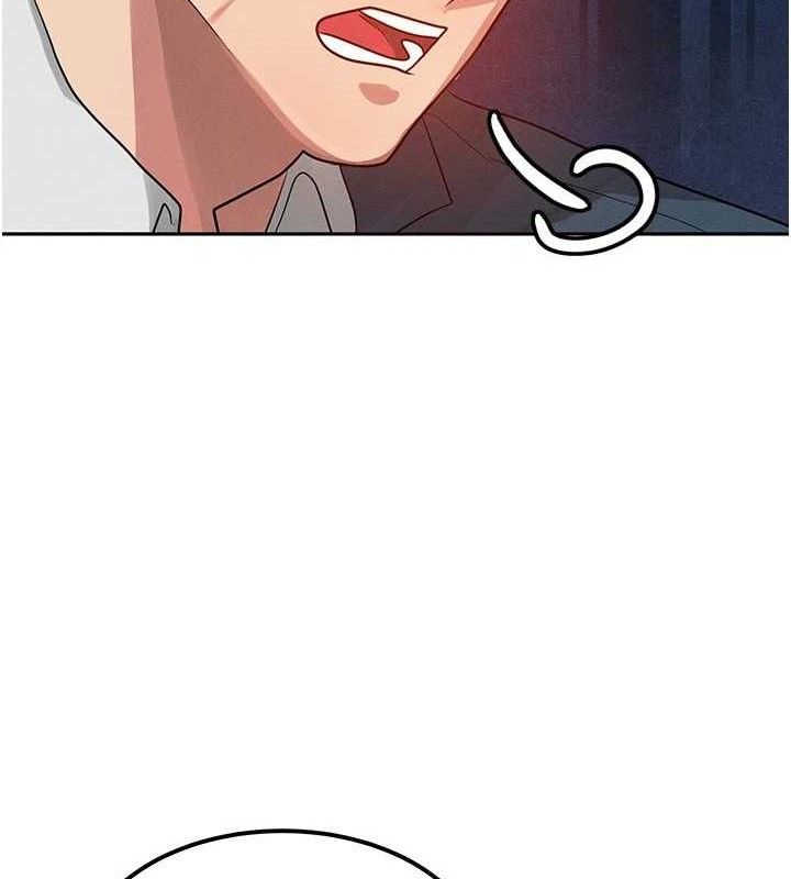 等價交換人生第14話-獵人協會美女幹部&hearts;