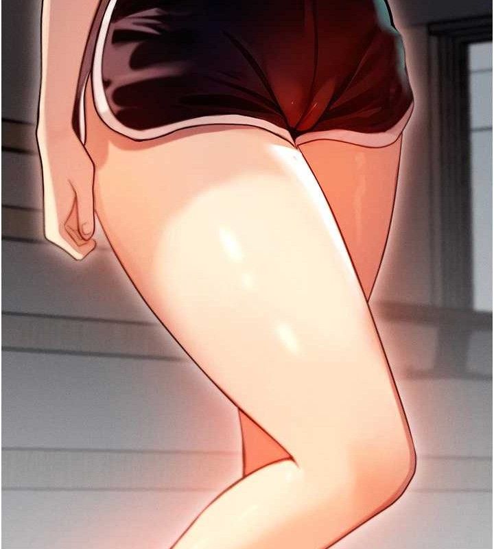 等价交换人生第14話-獵人協會美女幹部&hearts;