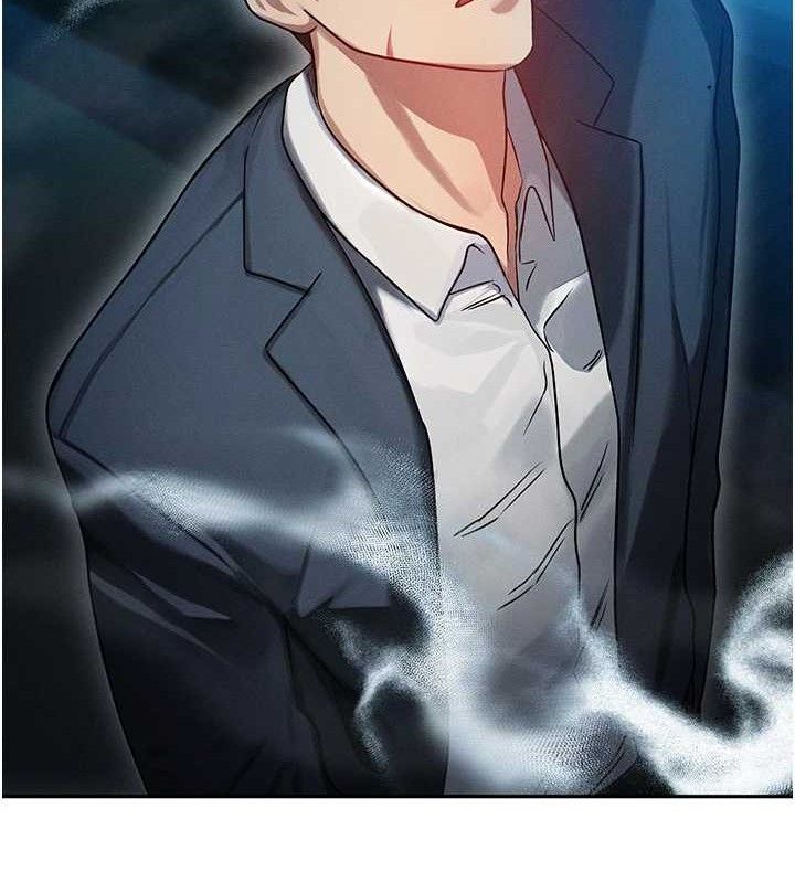 等价交换人生第14話-獵人協會美女幹部&hearts;