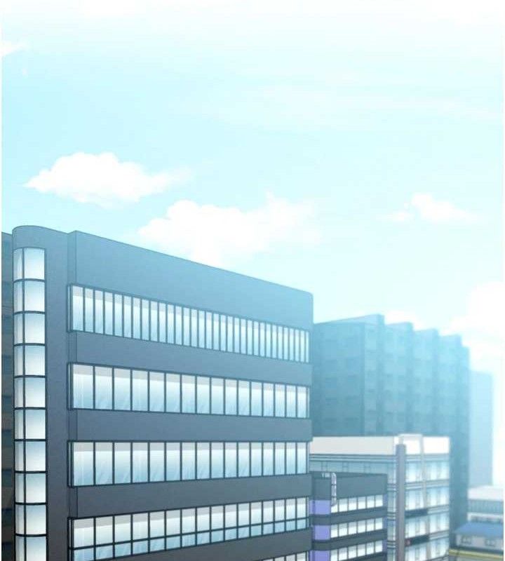 等价交换人生第14話-獵人協會美女幹部&hearts;