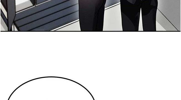 等價交換人生第14話-獵人協會美女幹部&hearts;