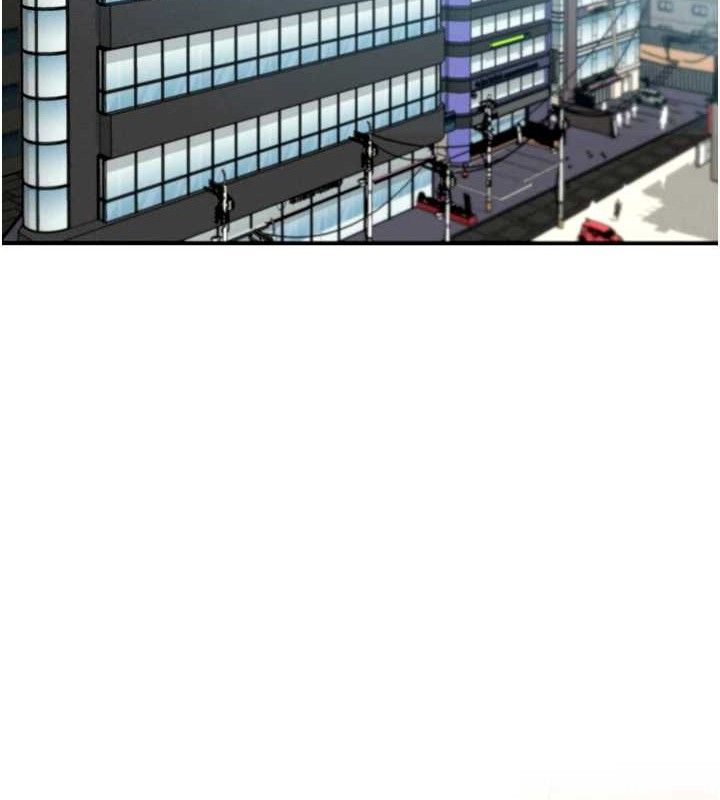 等價交換人生第14話-獵人協會美女幹部&hearts;