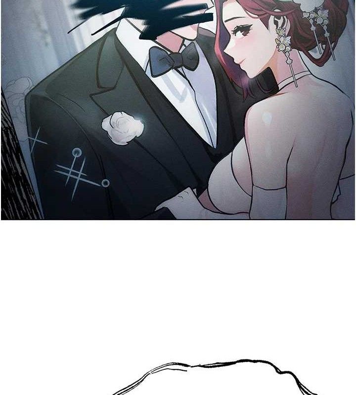 等價交換人生第14話-獵人協會美女幹部&hearts;