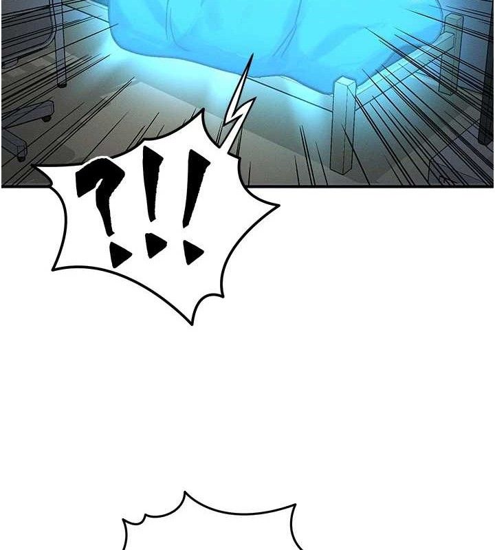 等价交换人生第14話-獵人協會美女幹部&hearts;