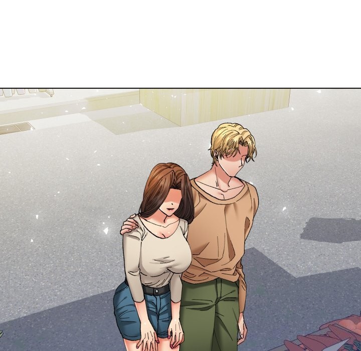 了不起的她第68話