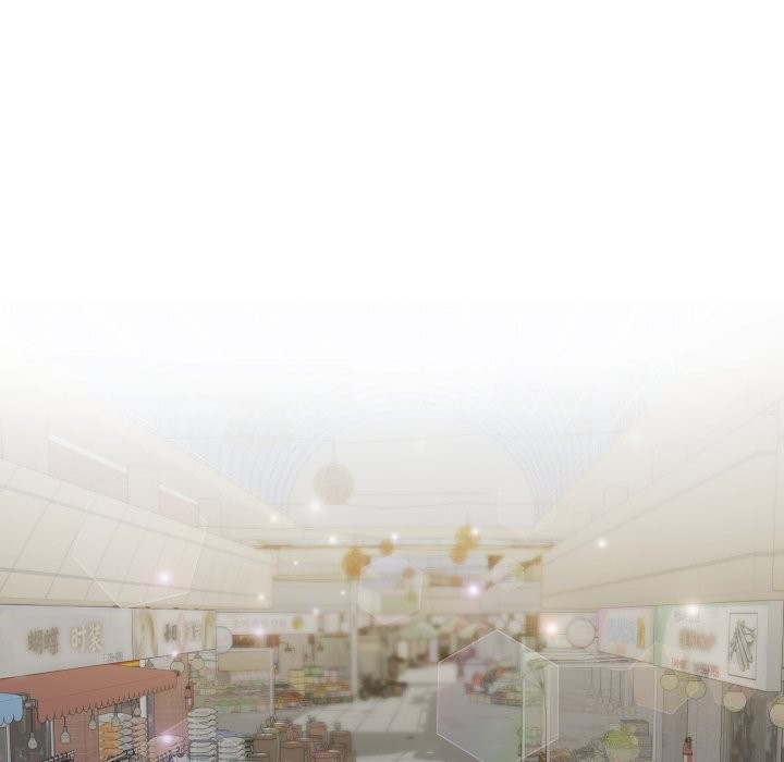 了不起的她第68話