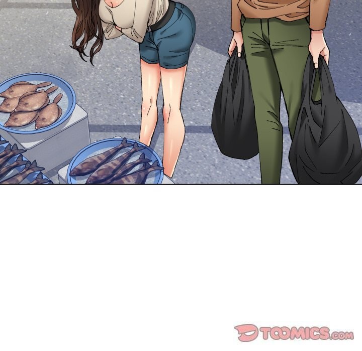 了不起的她第68話