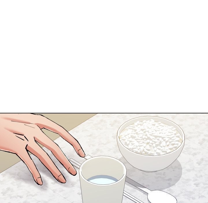 了不起的她第68話